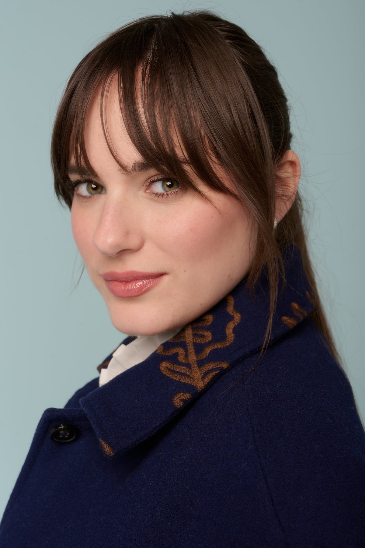 Lara Feltro