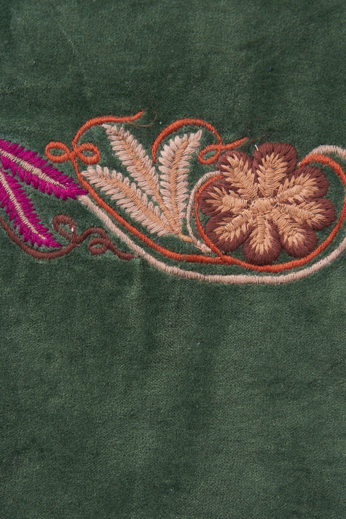Jaipur Velluto