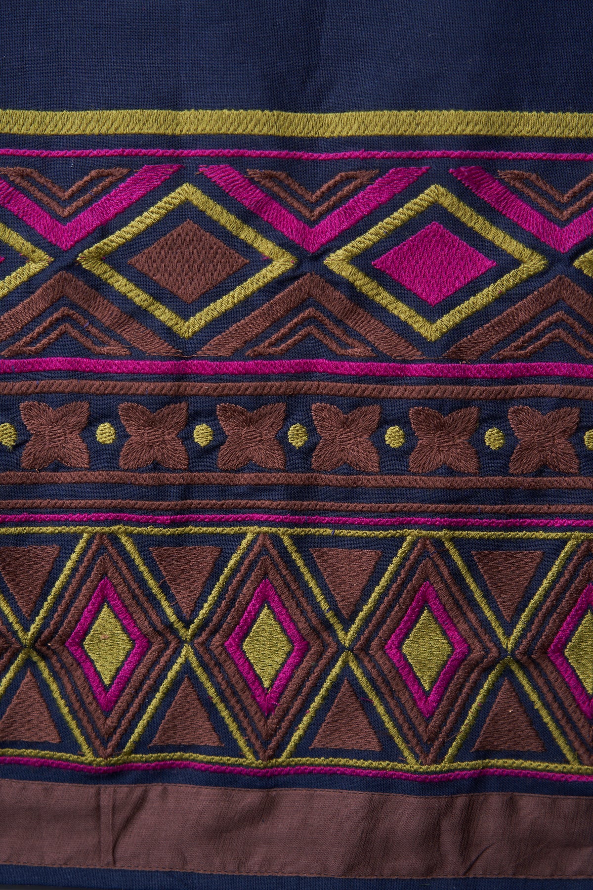 Cuzco