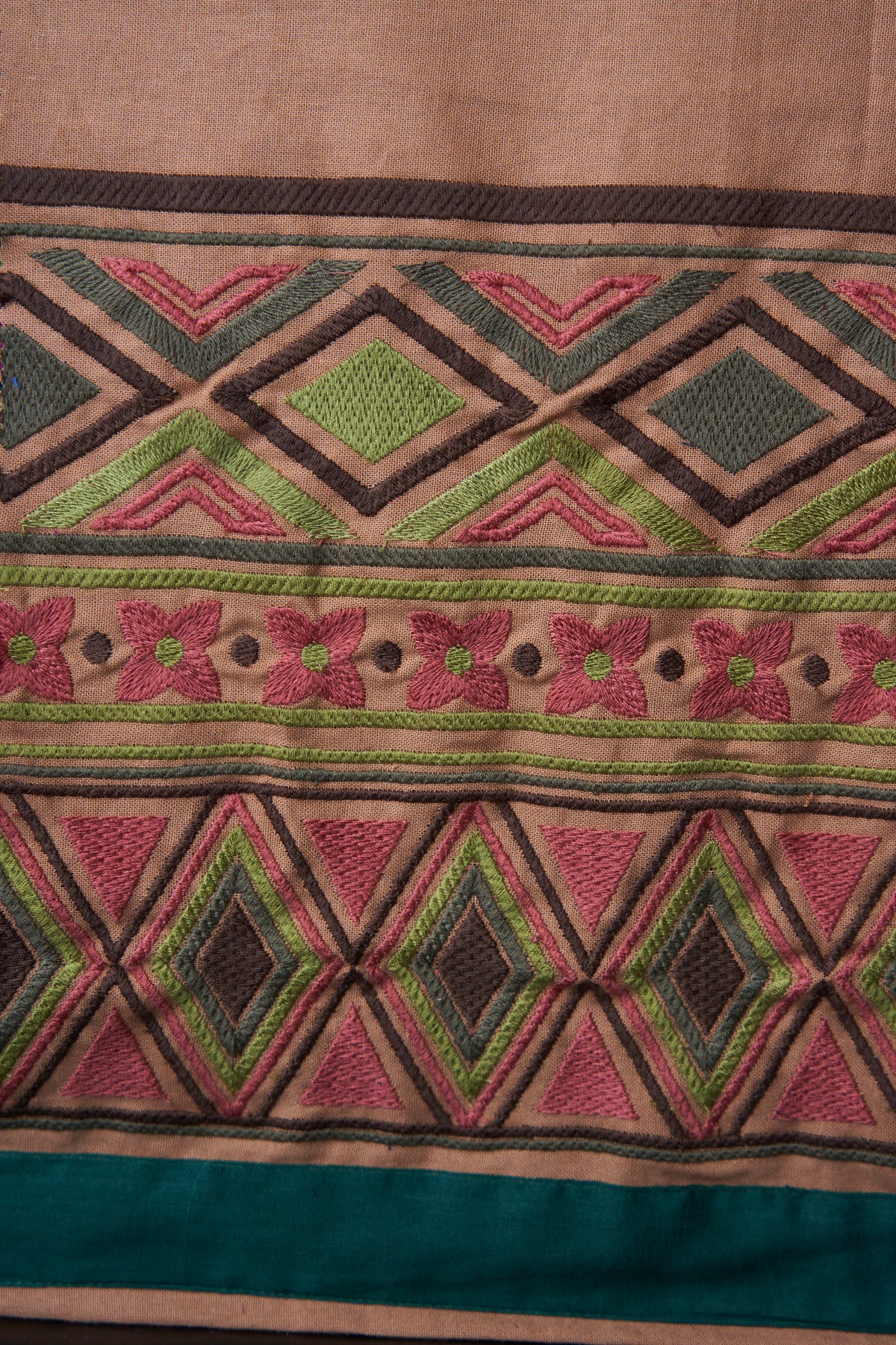 Cuzco
