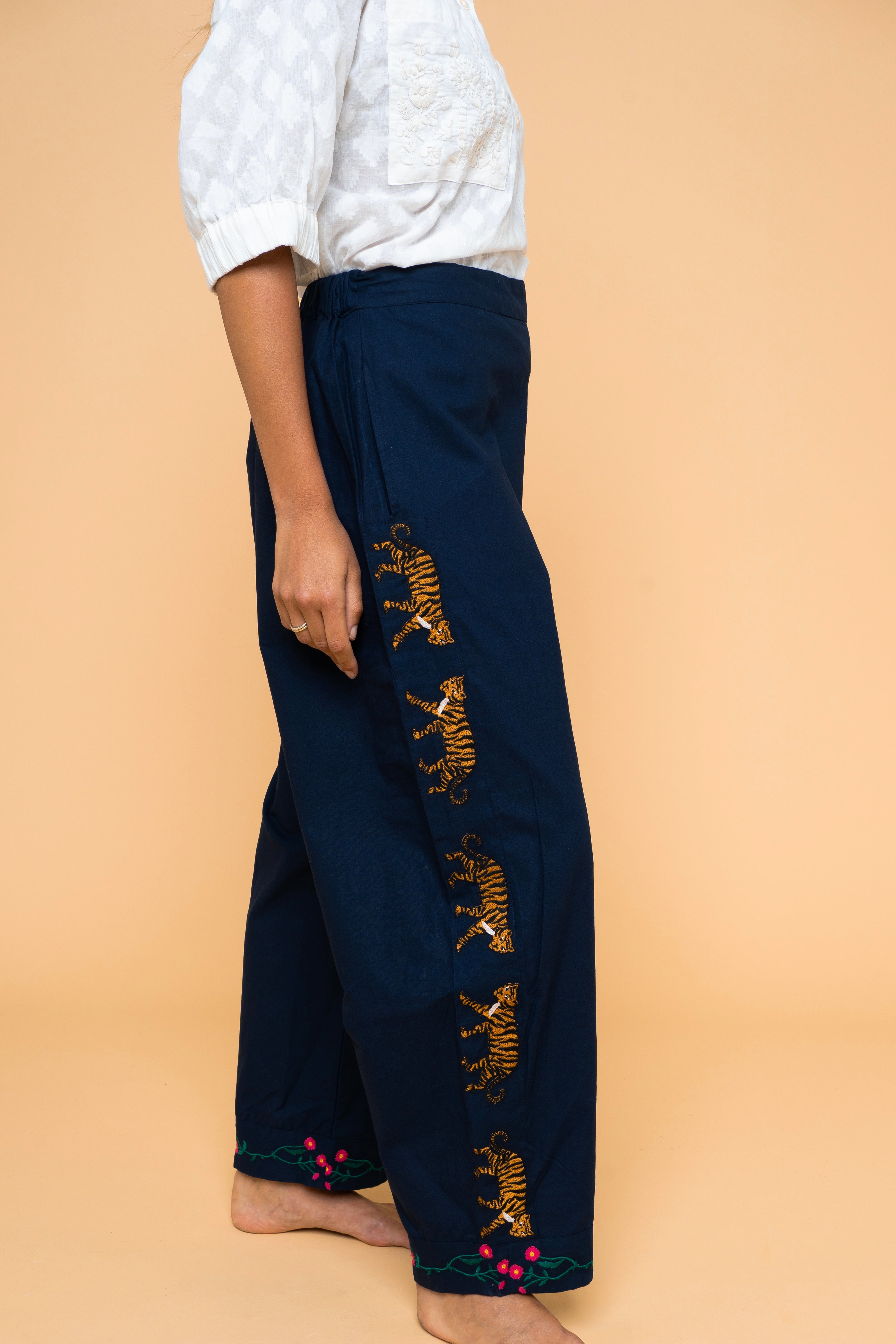 Pantaloni