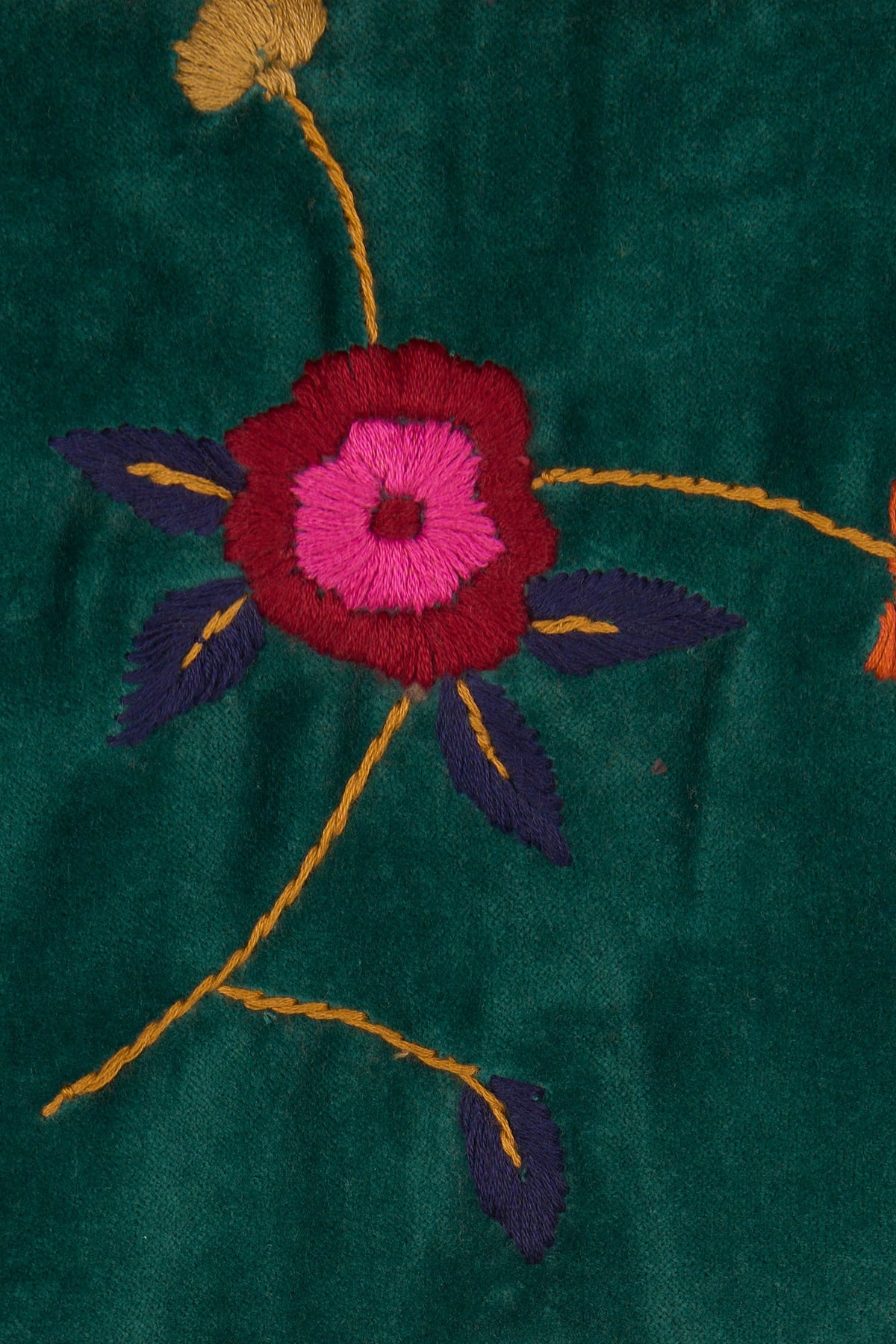 Erna Ramage