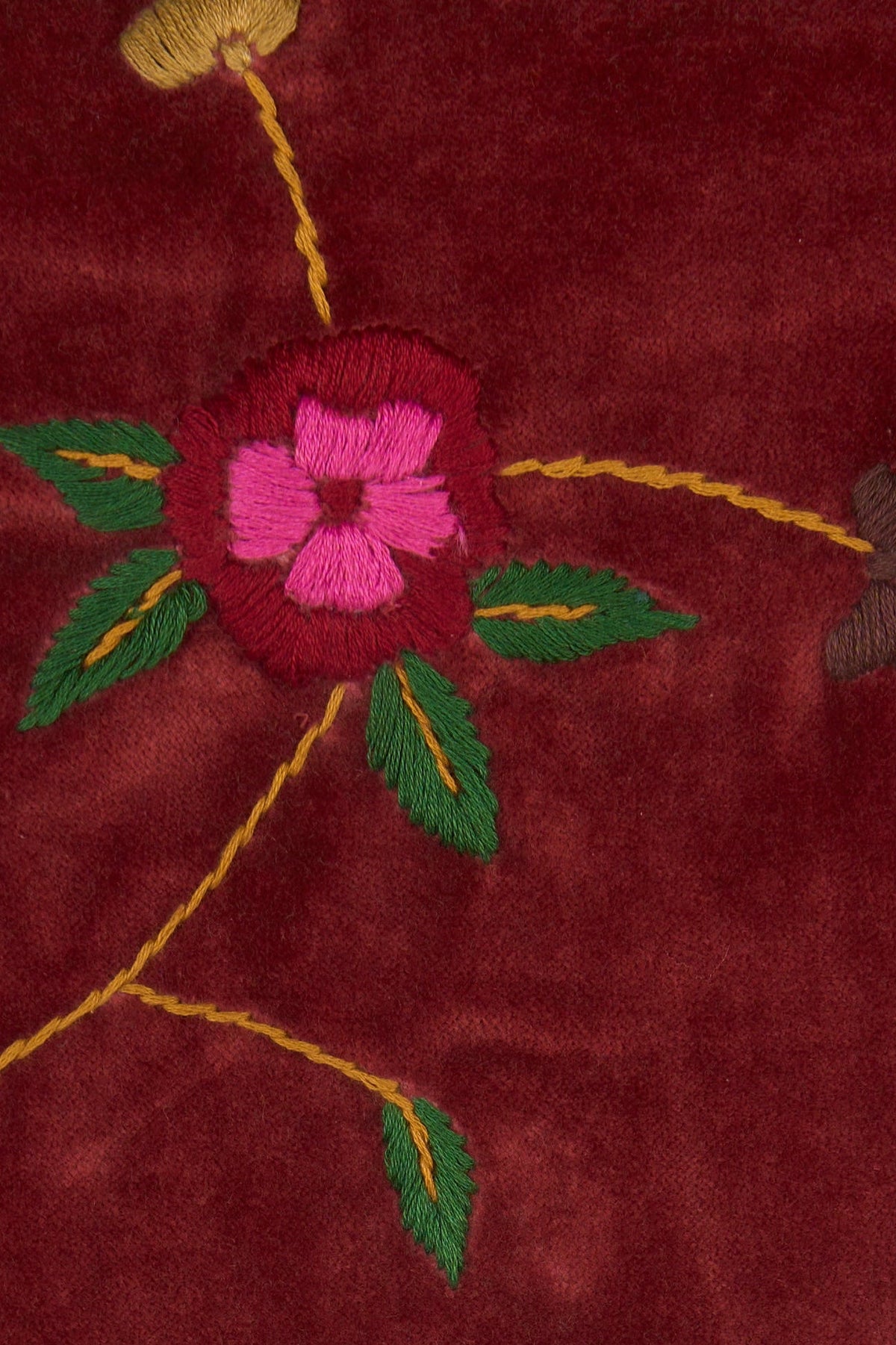 Erna Ramage