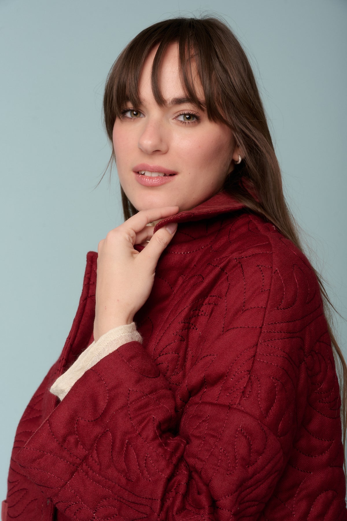 Lara Soffio
