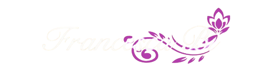francescaBi
