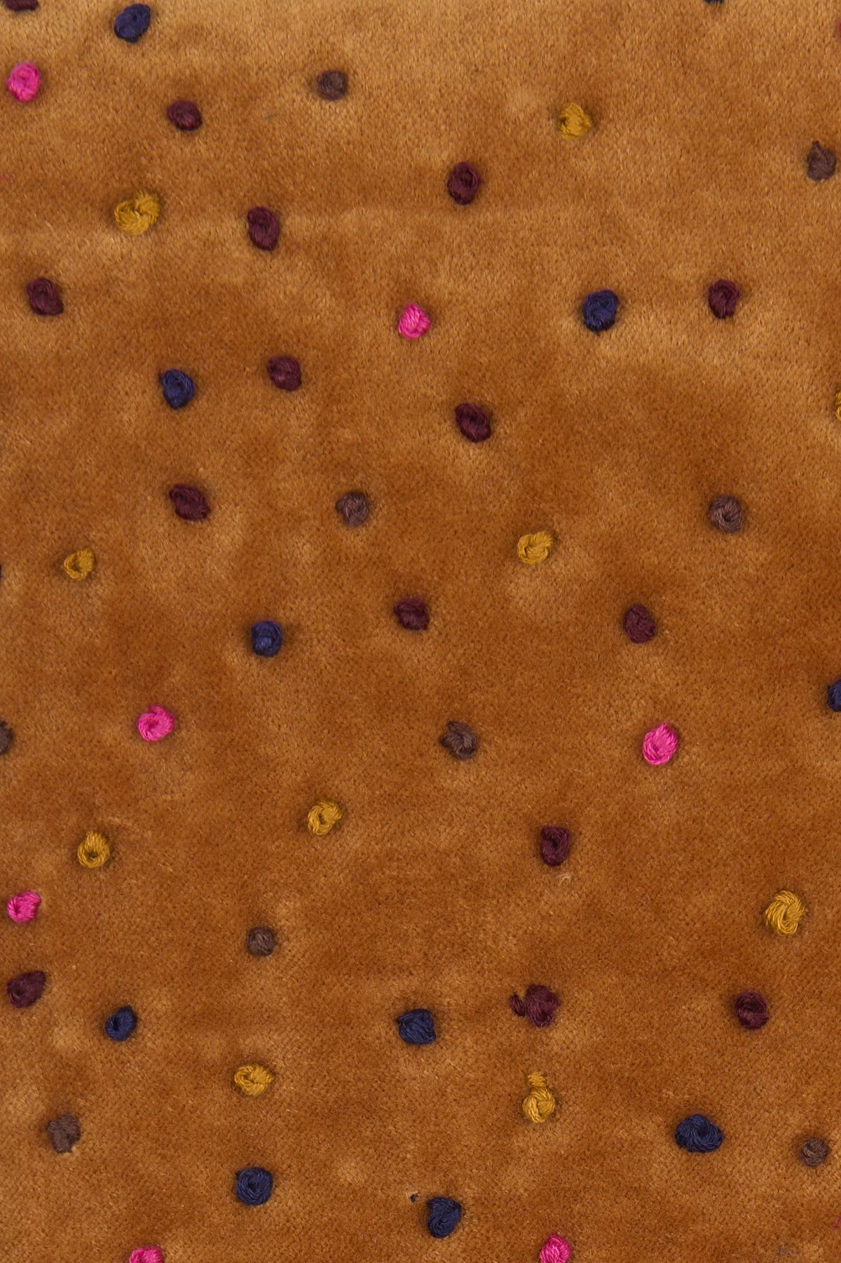 Lara Dots