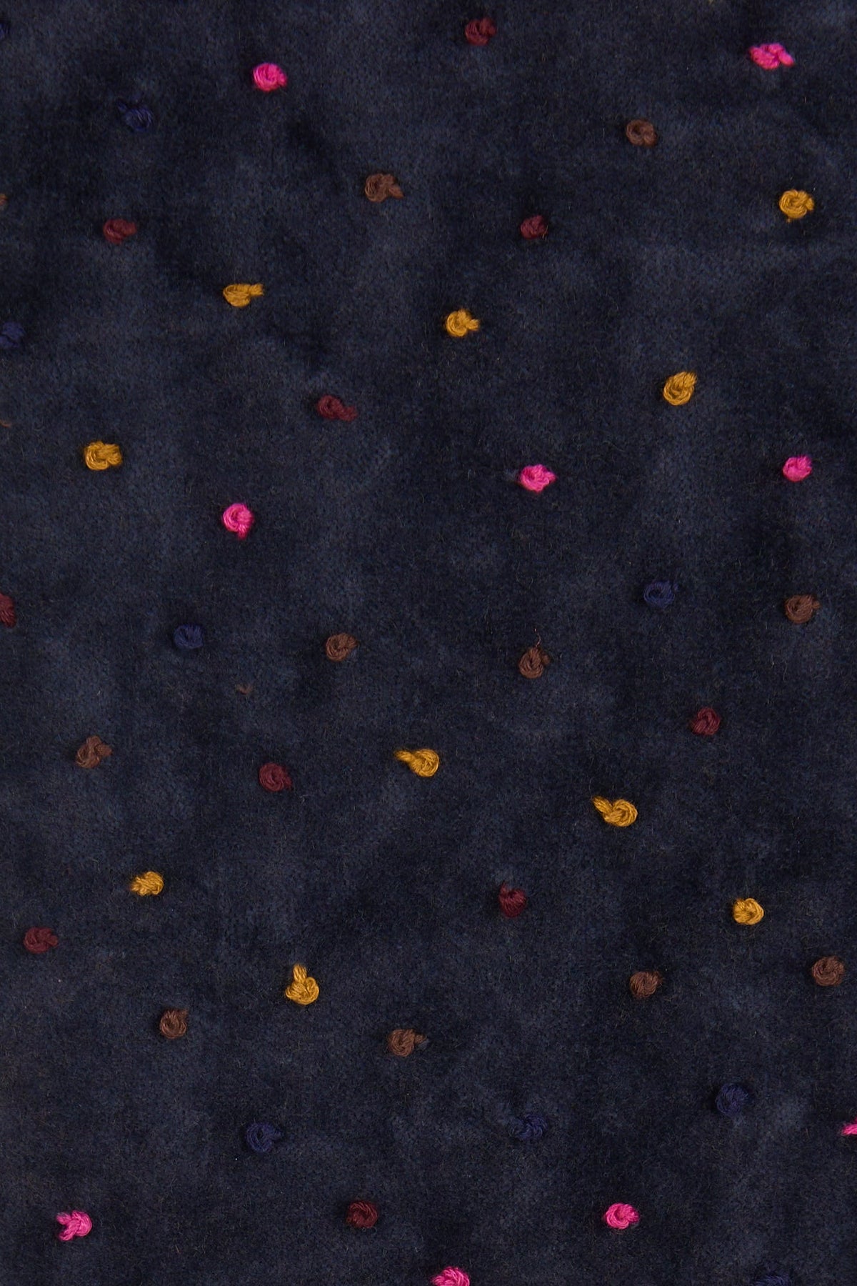 Lara Dots