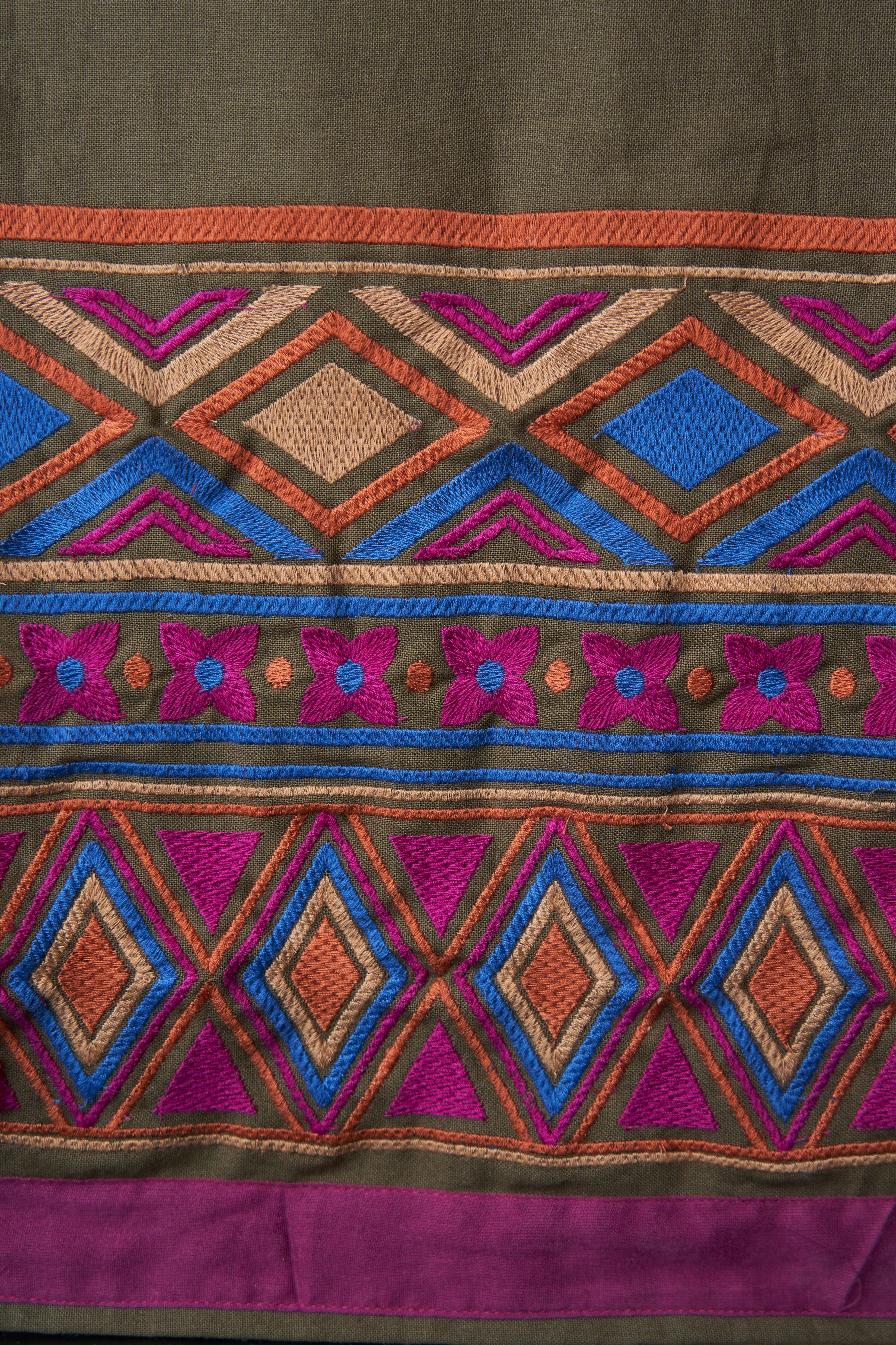 Cuzco
