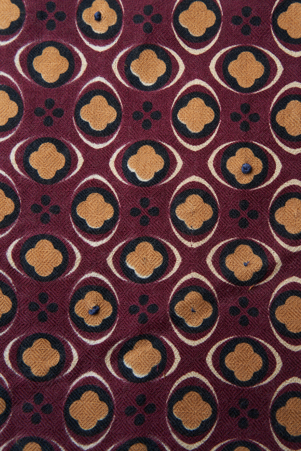 Pantalone Palazzo Stampa