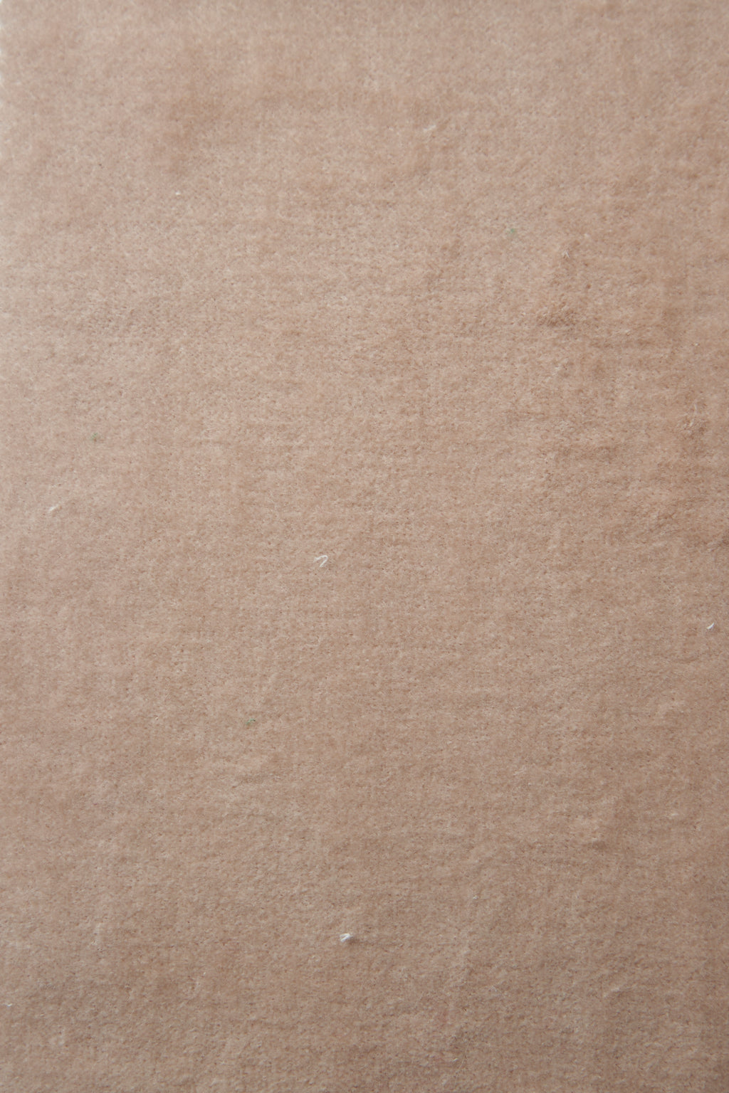 Velvet Palazzo Pants