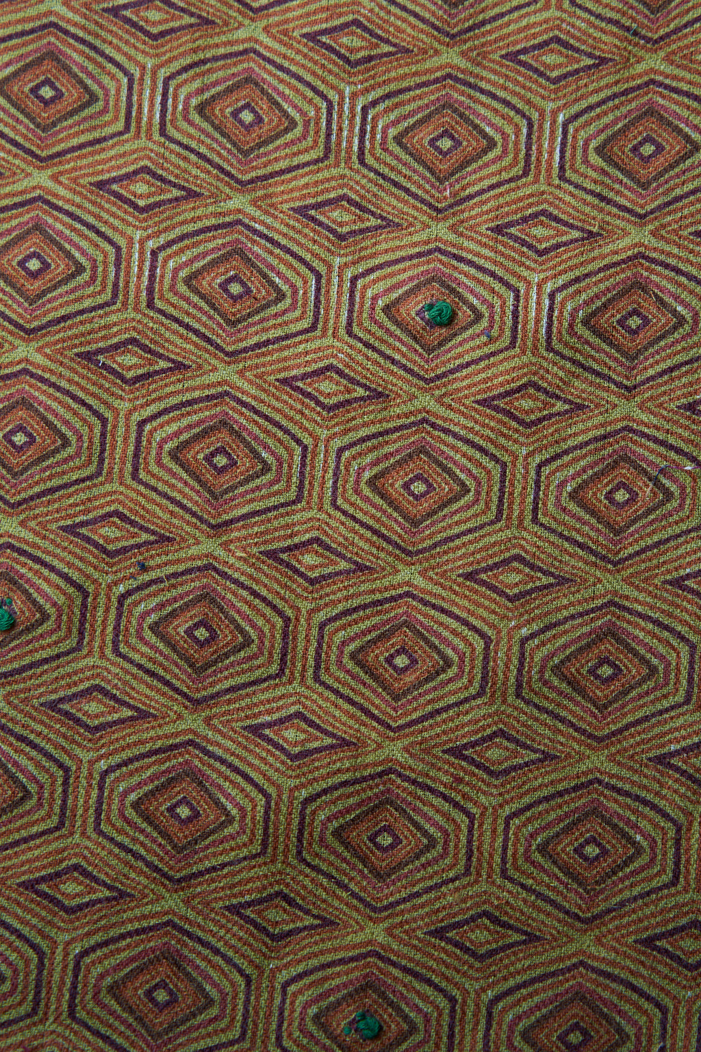 Pantalone Stampa Britta