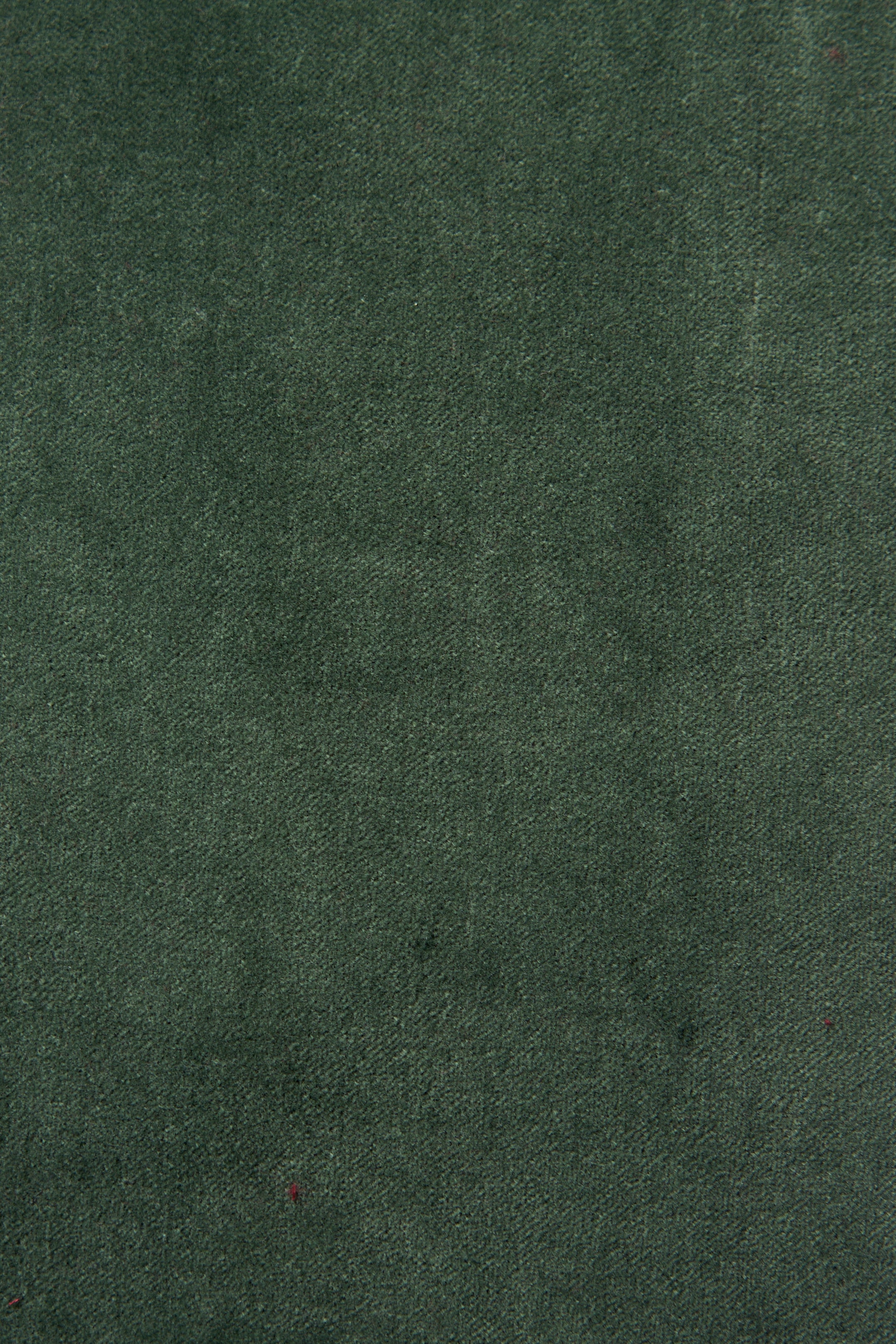 Gilet in Velluto