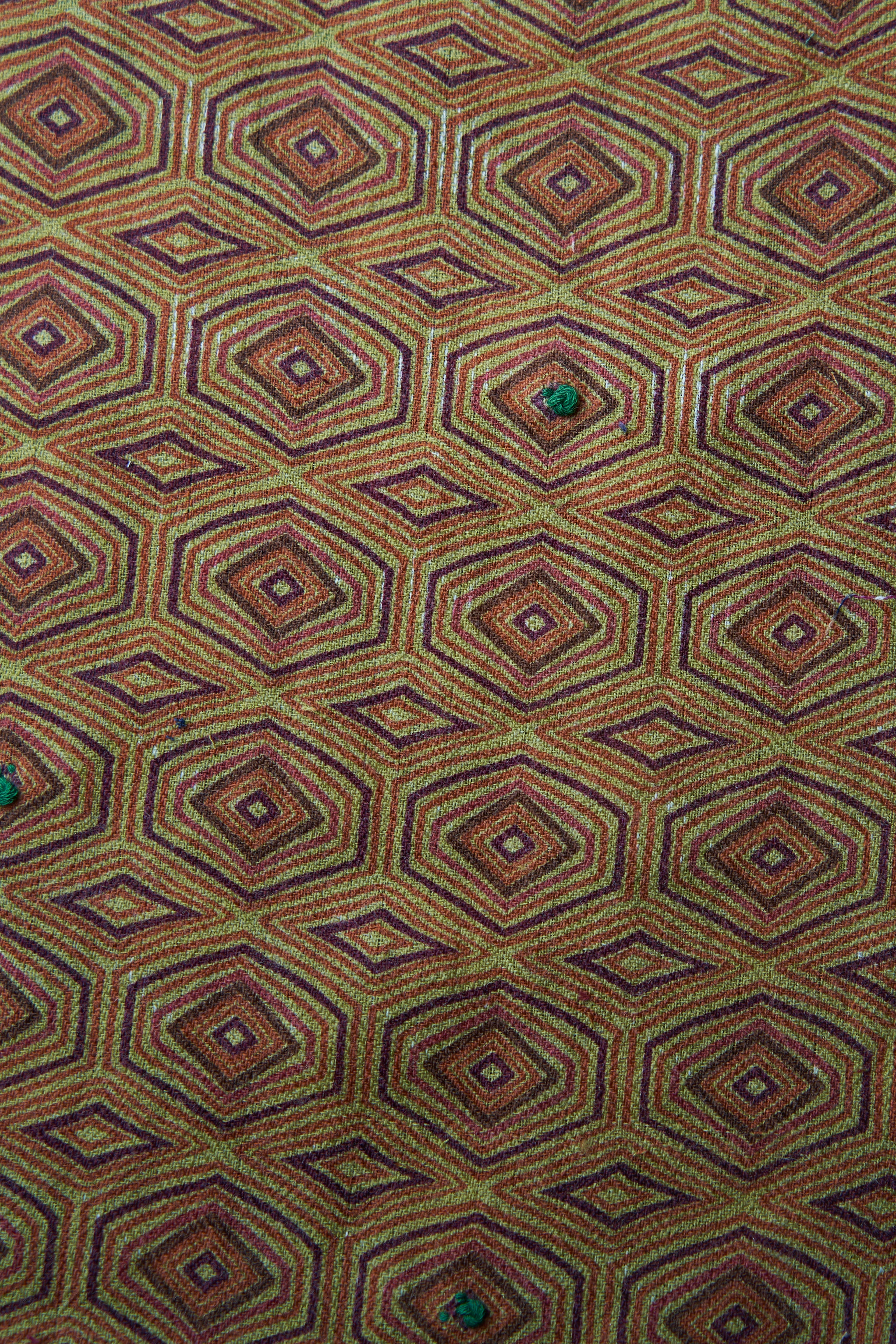 Pantalone Palazzo Stampa