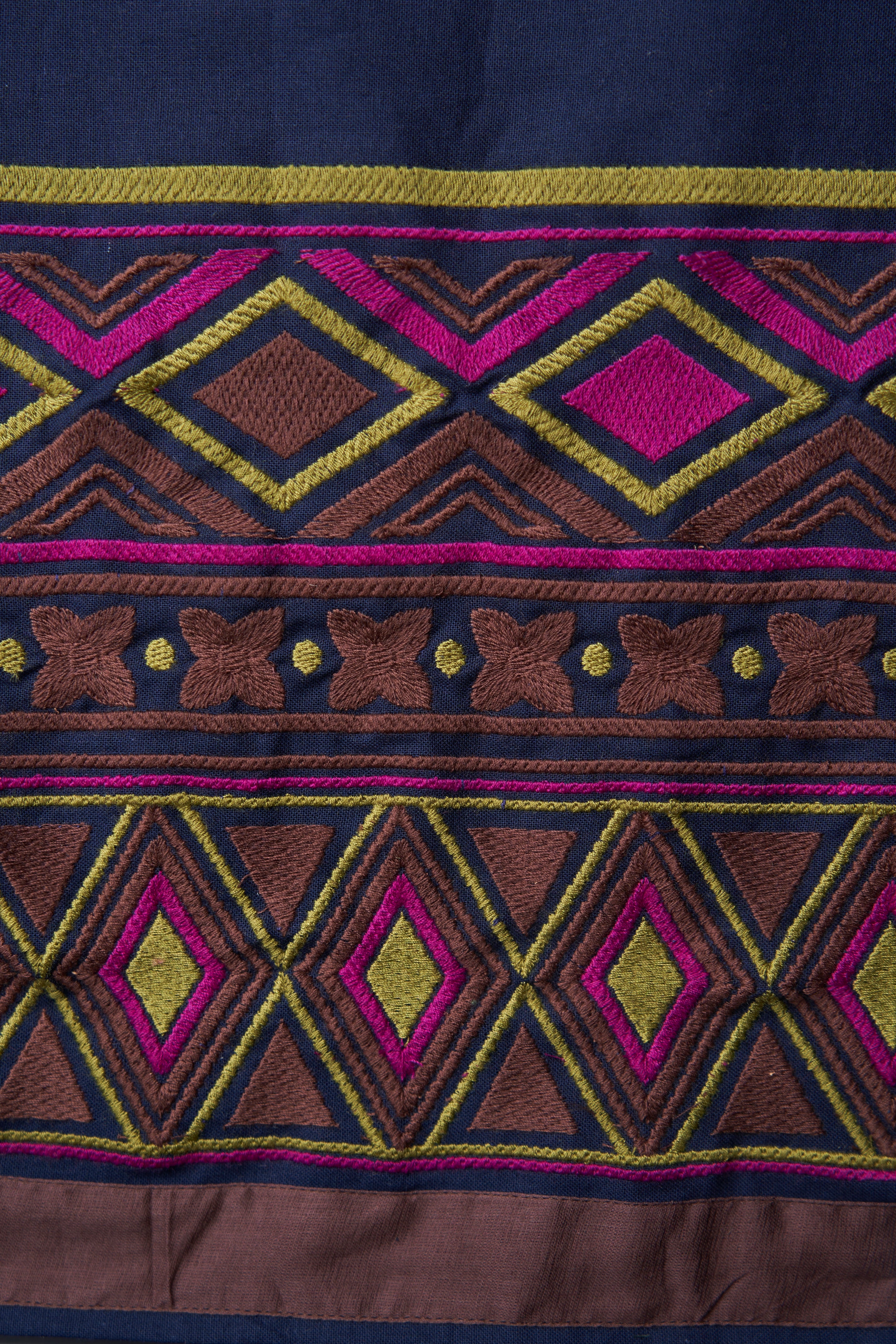 Cuzco