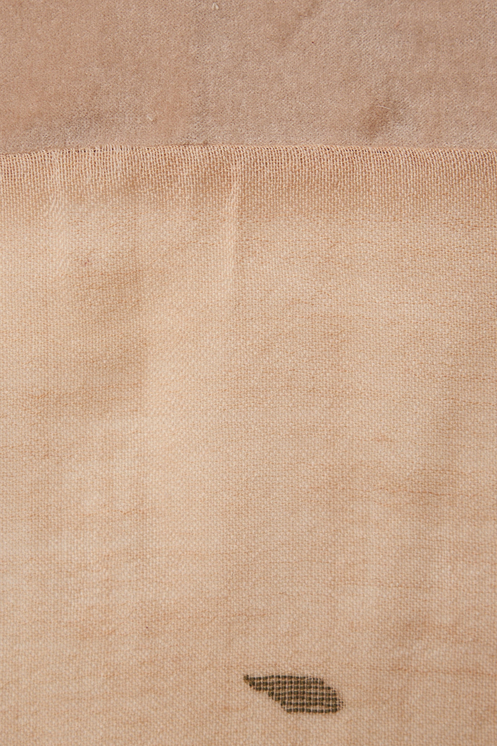 Salina Jamdani Flowers, Cotton and wool