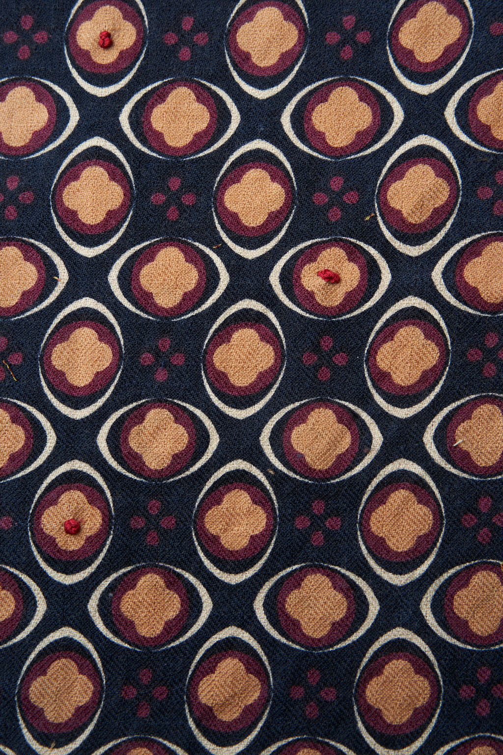 Pantalone Stampa Britta