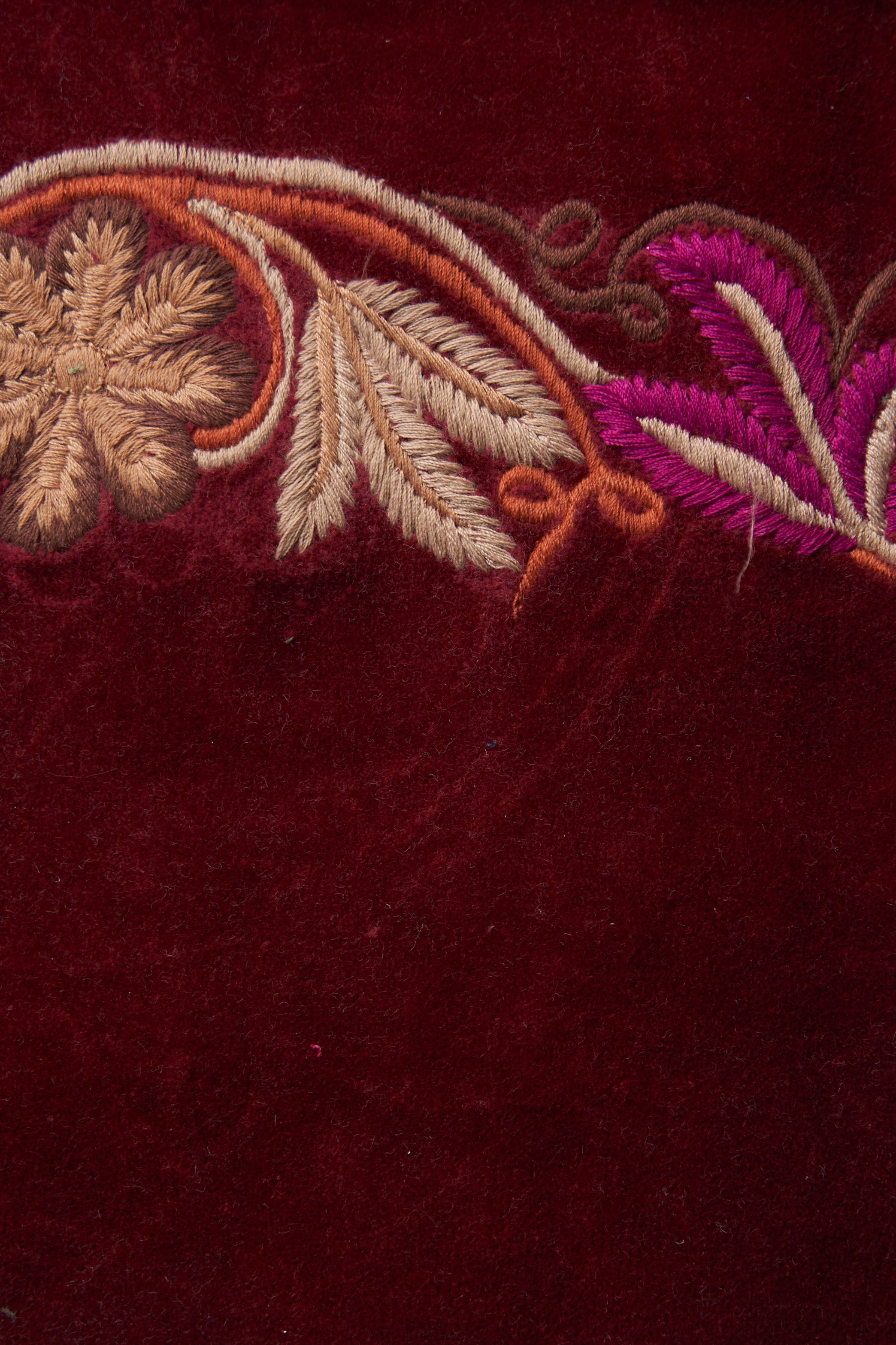 Jaipur Velluto