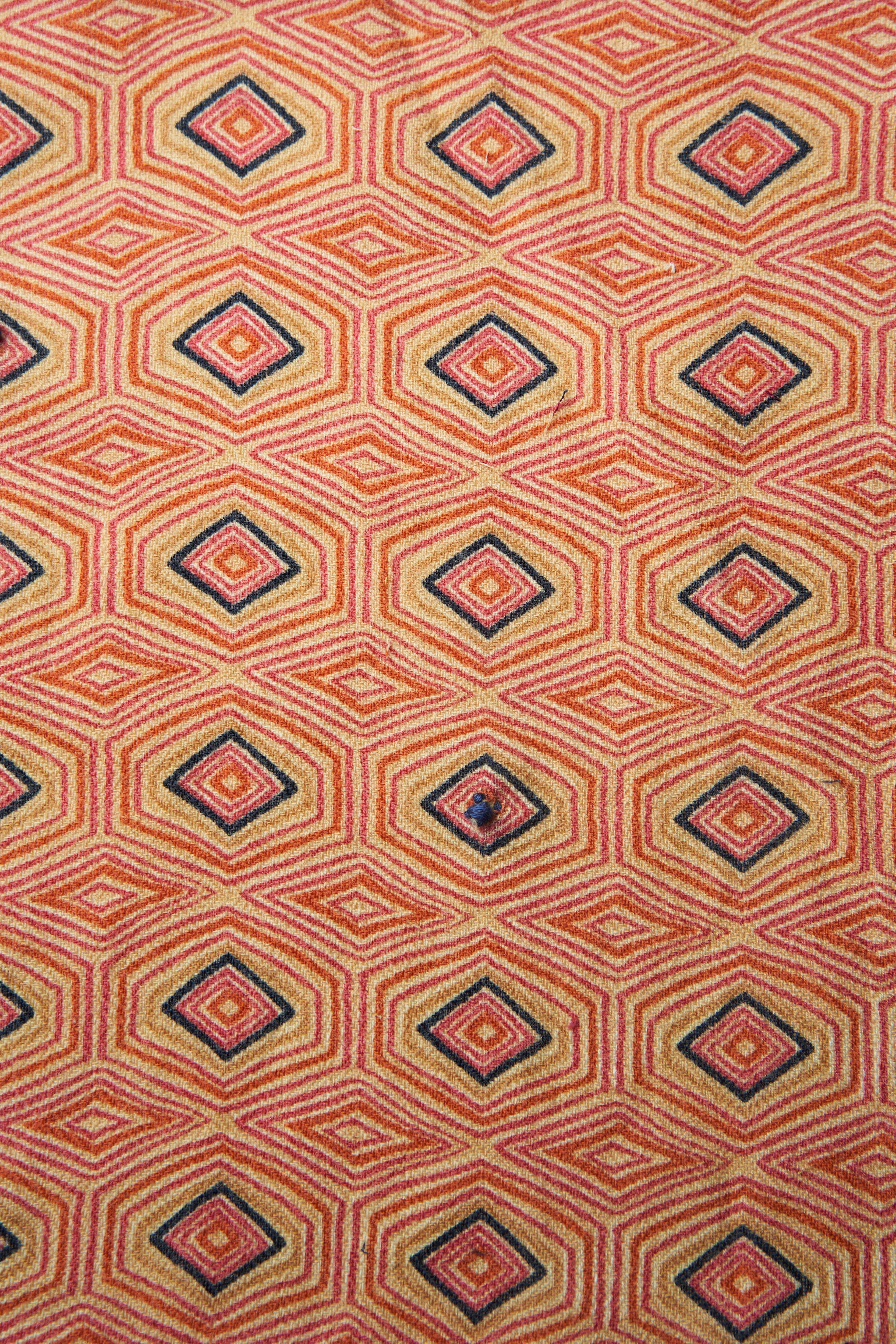 Pantalone Palazzo Stampa