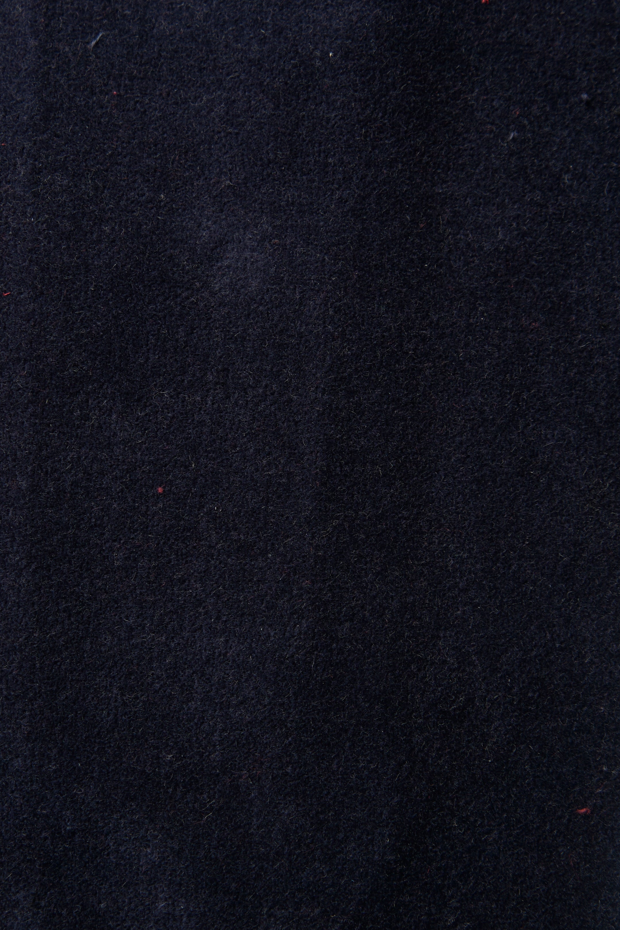 Gilet in Velluto