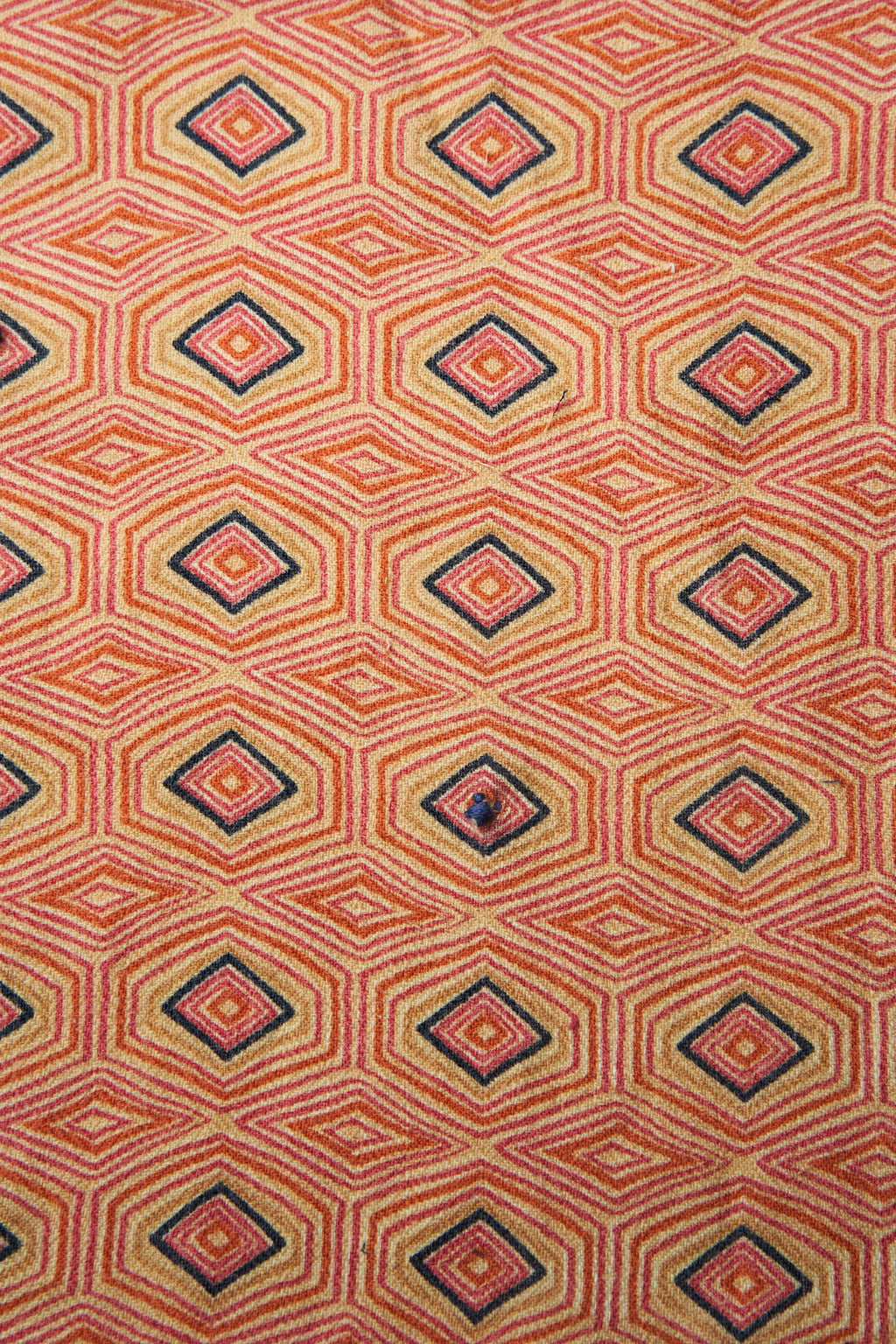 Pantalone Stampa Britta